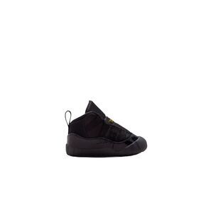 Jordan Lifestyle Sneakers Gamma Blue Toddlers Black CI6165